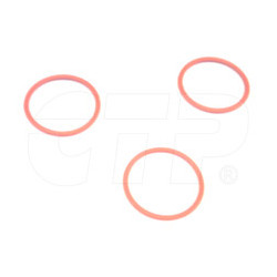1188586 - Seal O Ring