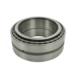 1188605 - Bearing Assembly-tapered
