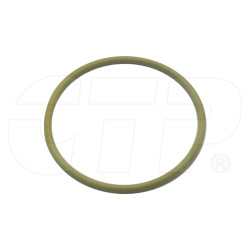 1188706 - Seal O Ring