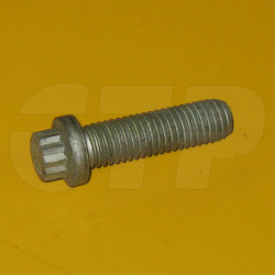 1189573 - Bolt