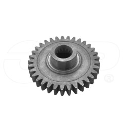 1189721 - Gear As