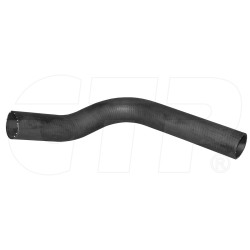 1189849 - Hose
