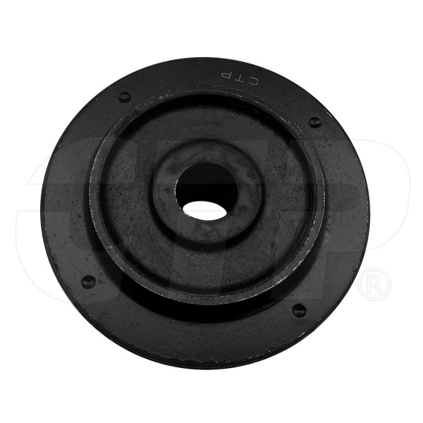 CVA-Shipping not included 1189934 MOUNTING,ENGINE New