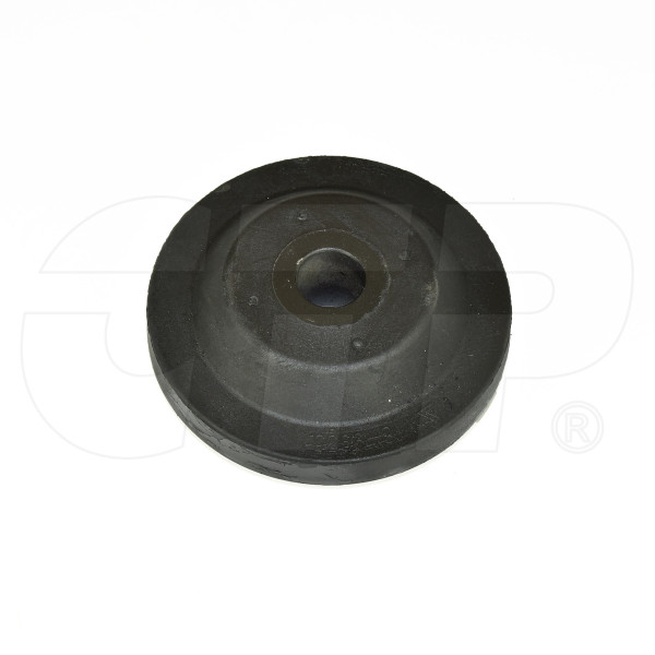 CVA-Shipping not included 1189935 ENGINE MOUNTING New