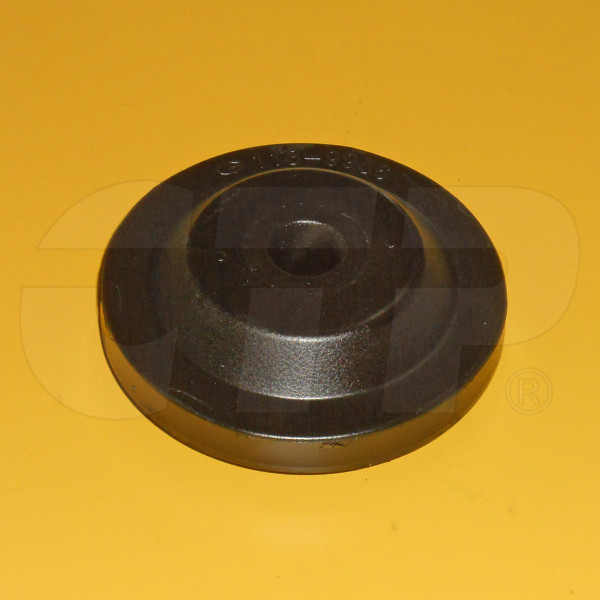 CVA-Shipping not included 1189936 MOUNT New