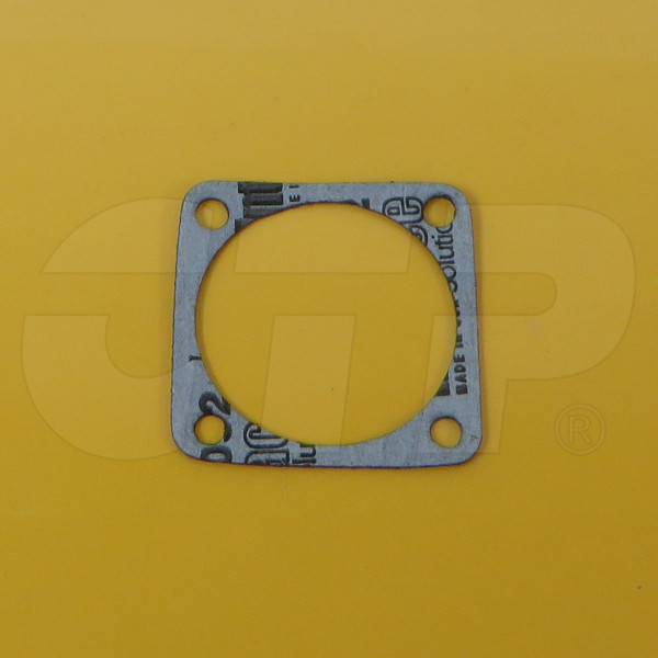 1190814 - Gasket-ctp