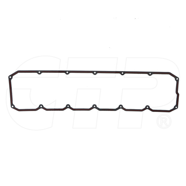 CATERPILLAR 1192940 Gasket