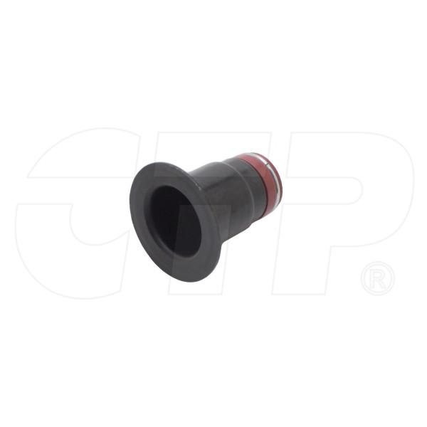 1193036 - Seal V Stem