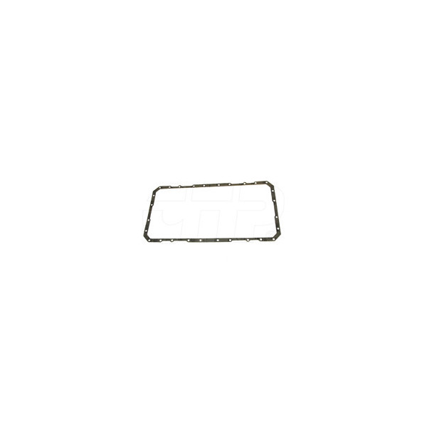CATERPILLAR 1193072 Gasket