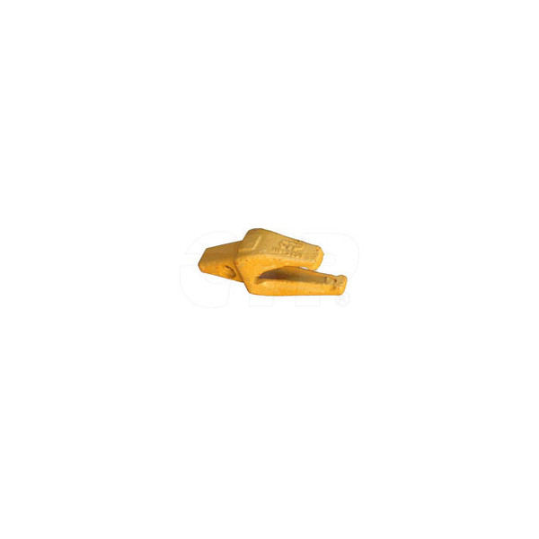 1193204 - Adapter-strap