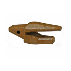 Adapter 1193205