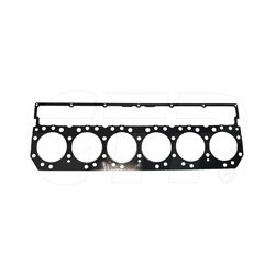 Gasket As 1193790