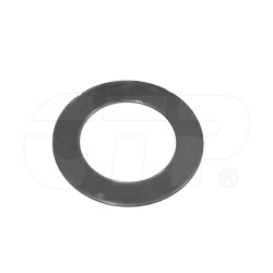 1194594 - Washer