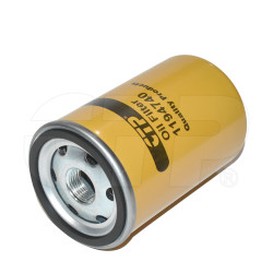 Caterpillar 1194740 CORE FILTER HOUSIN New