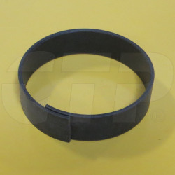 Ring-wear 1194760