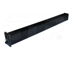 Caterpillar 1194774 NEW CORE AS