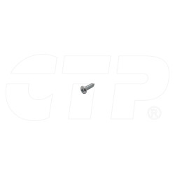 1195026 - Screw