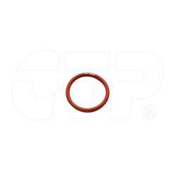 1195155 - Seal O Ring