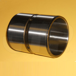 1195214 - Brg Sleeve