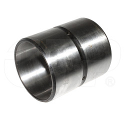 1195229 - Brg Sleeve