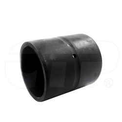 Brg Sleeve 1195325