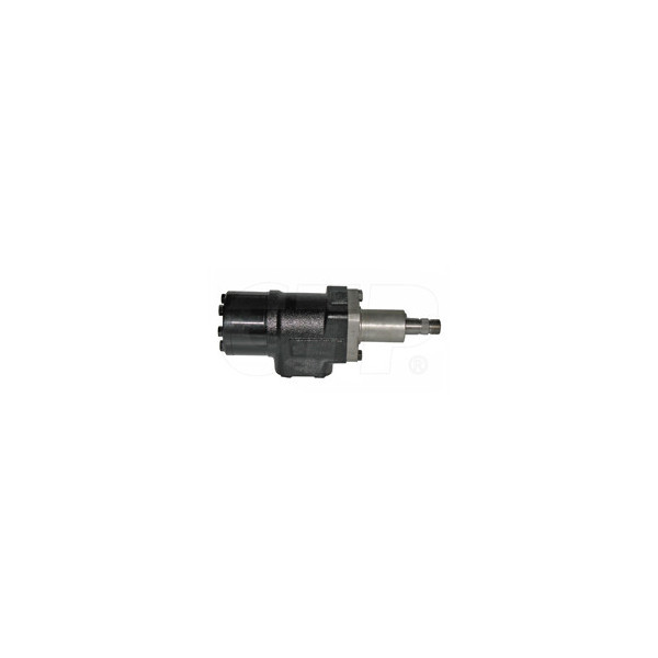 1198757 - Pump Gp-metering W/housing