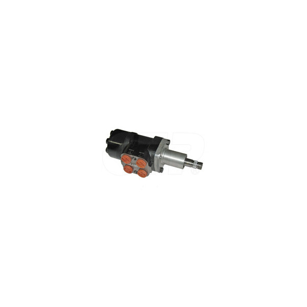 1198760 - Pump Gp-metering W/housing