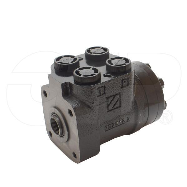 Pump Gp-metering 1198765