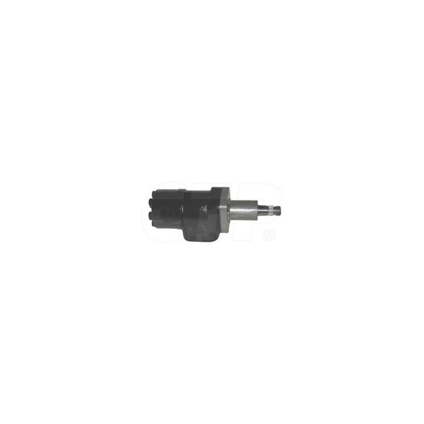 1198770 - Pump G. Metering W/housing