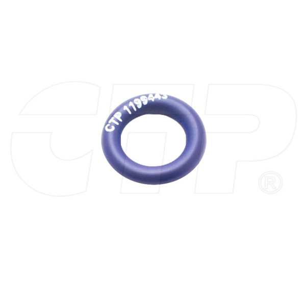 1199443 - Seal O Ring