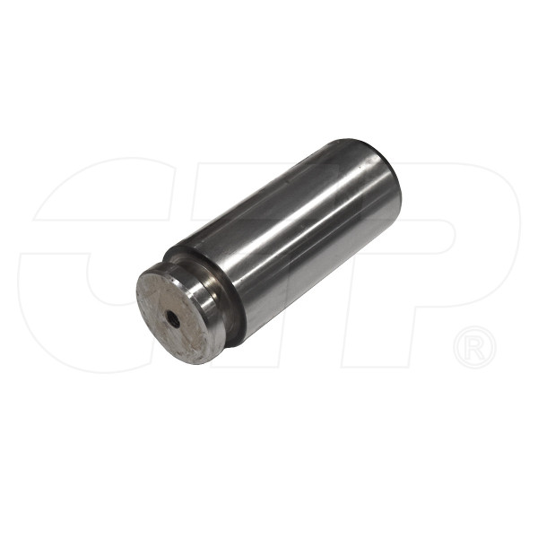 12F-72-41470 - Shaft