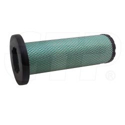 12Y-02-11190 - Element- Air/ Secondary