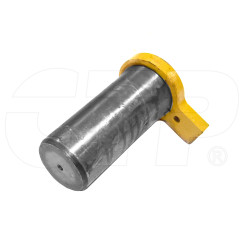 12Y-72-12251 - Pin