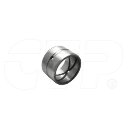12Y-72-12281 - Sleeve Bearing