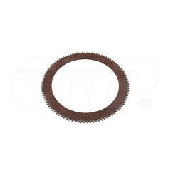 Disc 120-22-31233