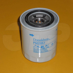 1200664 - Filter-engine Oil