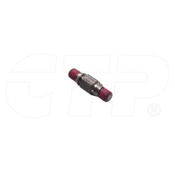 Plug-break Off 1204394