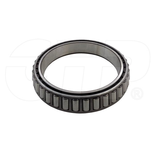 1260588 - Cone-special Tapered