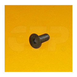 1271960 - Screw Flat Head