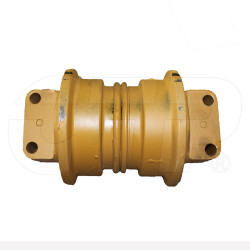 1273806 - Roller Gr Sf