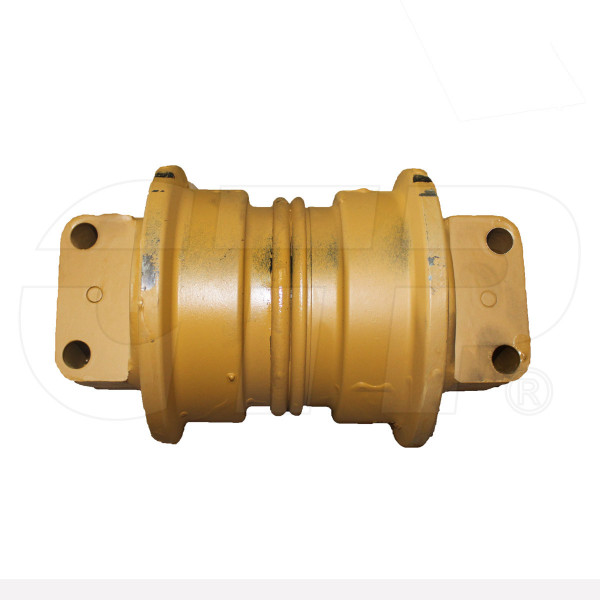 1273806 - Roller Gr Sf