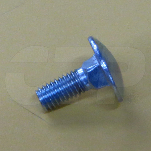1274038 - Screw