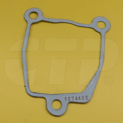 1274422 - Gasket-ctp