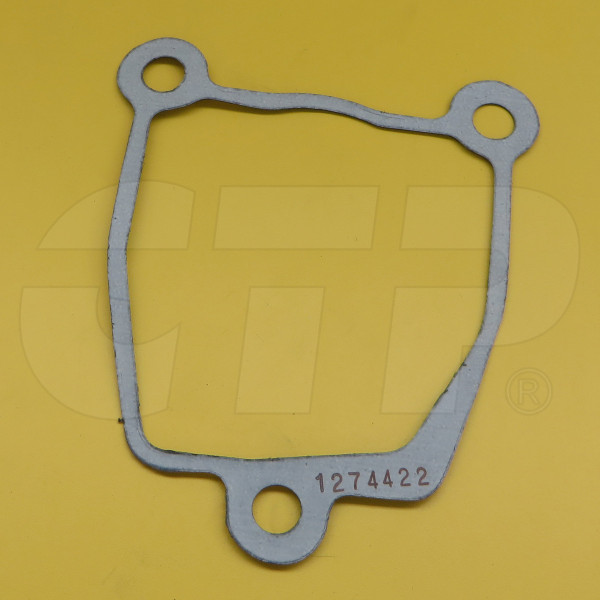 1274422 - Gasket-ctp