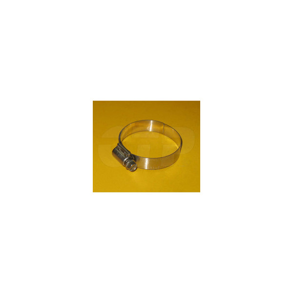 1274471 - Clamp