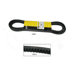 1274767 - Belt Set2