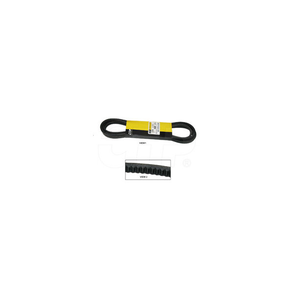 1274767 - Belt Set2