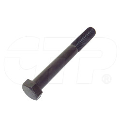 1274836 - Bolt