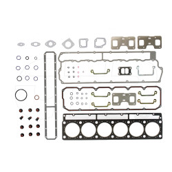 1275022 - Kit-gasket
