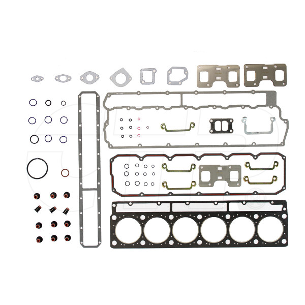 1275022 - Kit-gasket